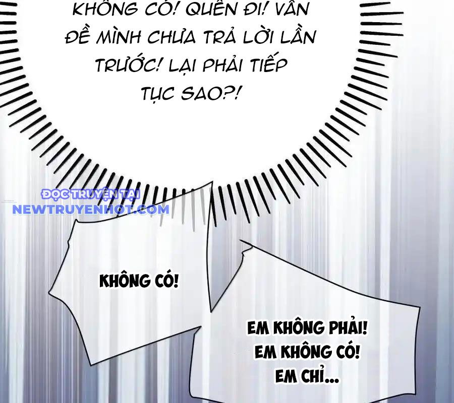 Làm Sao Để Chạy Trốn Dàn Hậu Cung chapter 156 - Trang 23