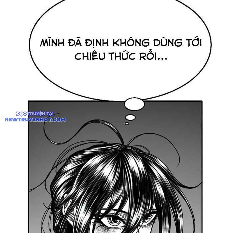 Hắc Sa chapter 17 - Trang 178