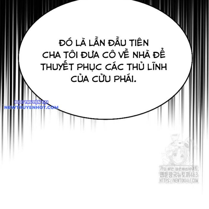 Hắc Sa chapter 19 - Trang 165