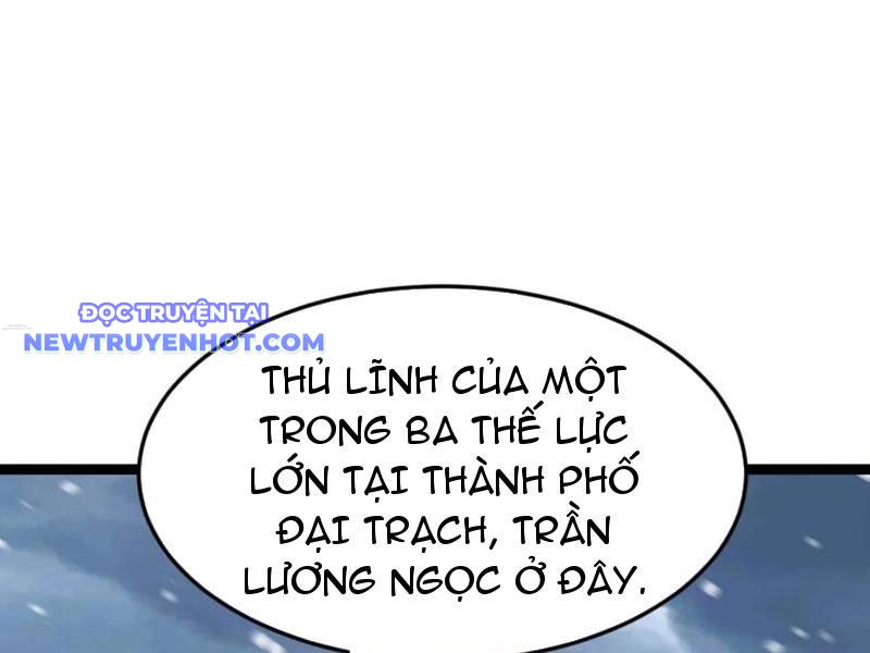 Toàn Cầu Băng Phong: Ta Chế Tạo Phòng An Toàn Tại Tận Thế chapter 528 - Trang 39