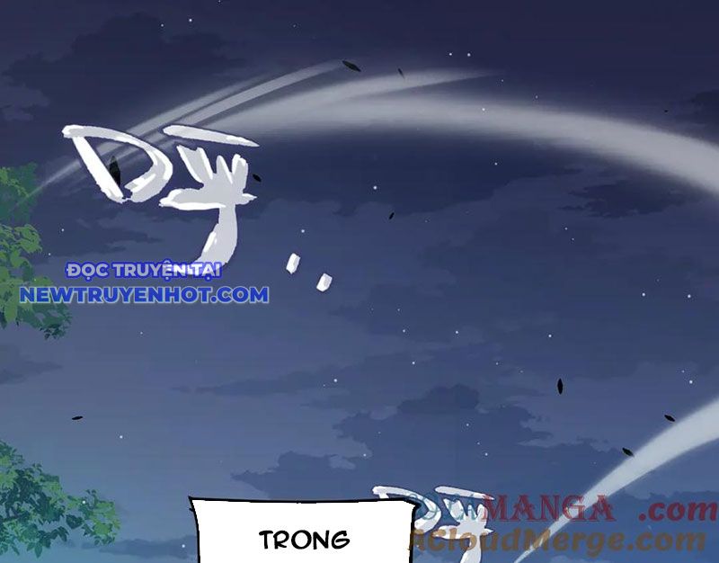 Tôi Đến Từ Thế Giới Trò Chơi chapter 328 - Trang 2