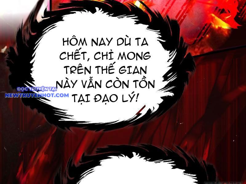 Giết Ta Thêm Mấy Lần Ta Liền Vô Địch chapter 27 - Trang 108