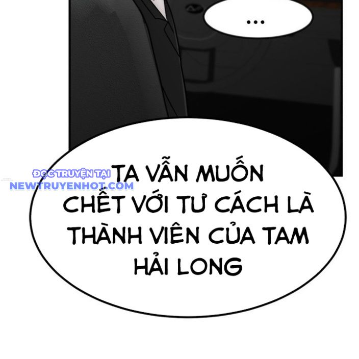 Coin Báo Thù chapter 34 - Trang 69