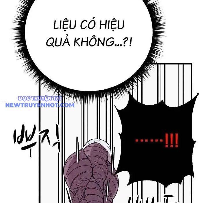 Xác Sống Và Sát Nhân chapter 84 - Trang 176