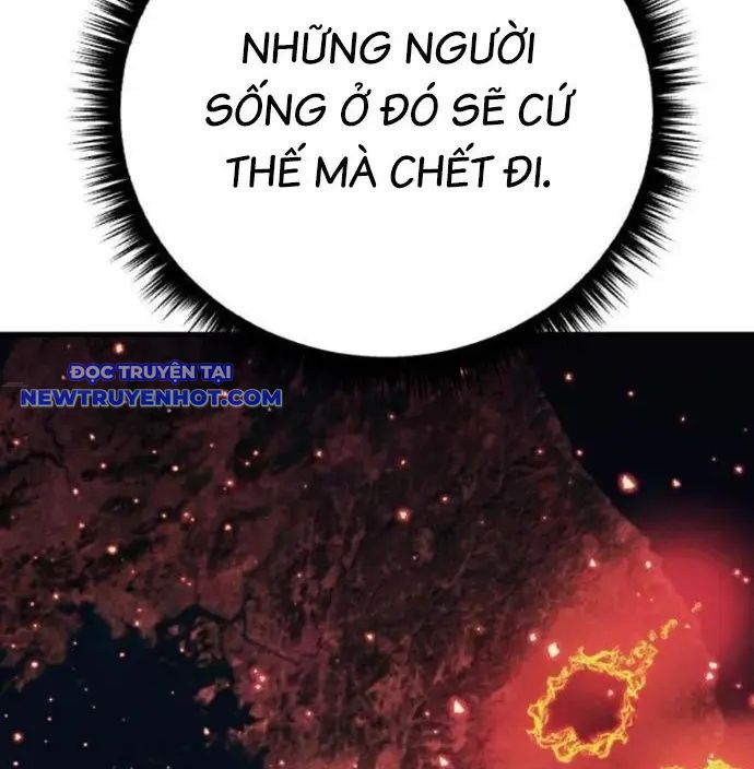 Xác Sống Và Sát Nhân chapter 83 - Trang 42