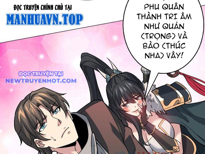 Vô Hạn Chuyển Chức: Ta Có Thể Triệu Hoán Nữ Thần Max Cấp chapter 40 - Trang 55