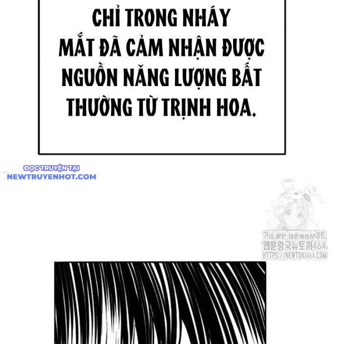 Hắc Sa chapter 22 - Trang 35