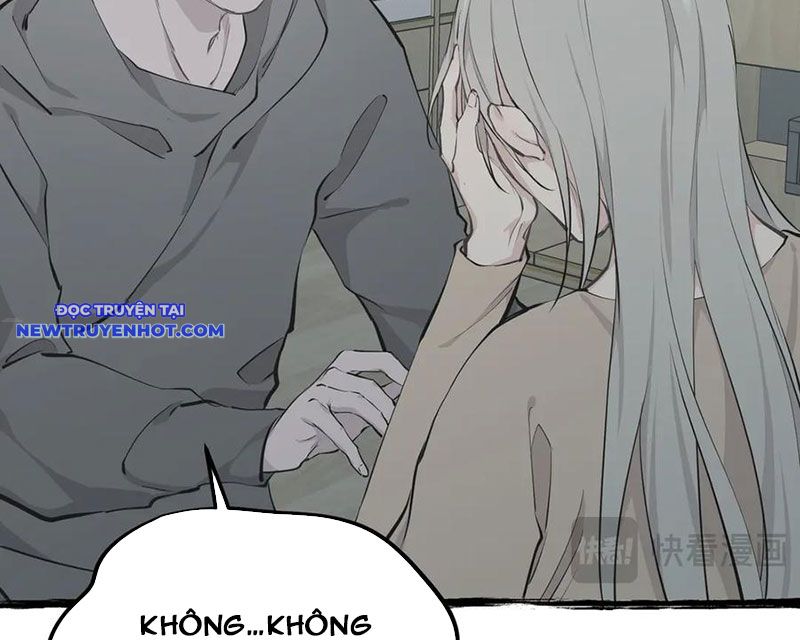 Tối Cường Thiên đế Hệ Thống chapter 103 - Trang 109