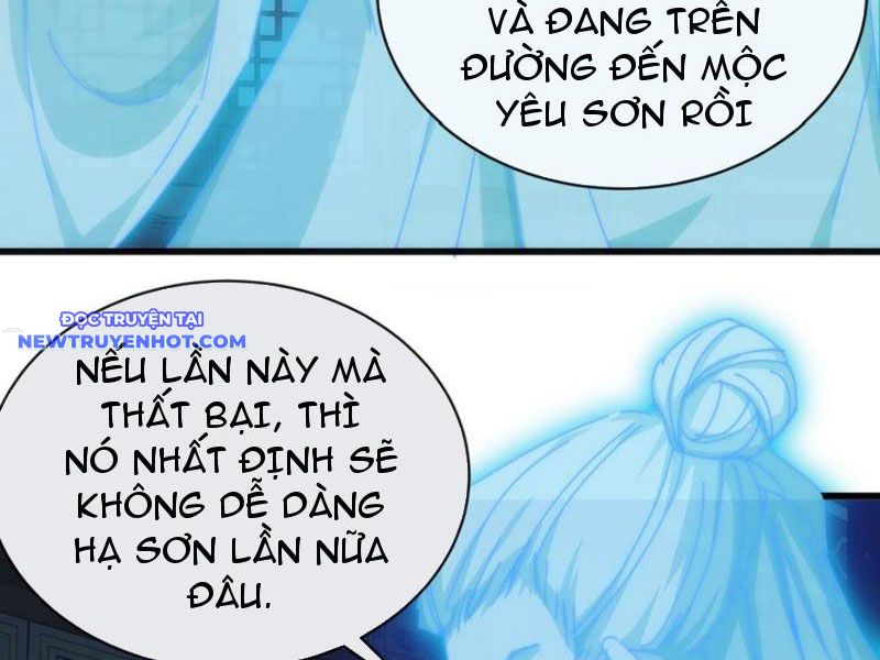 Mời Công Tử Trảm Yêu chapter 137 - Trang 16