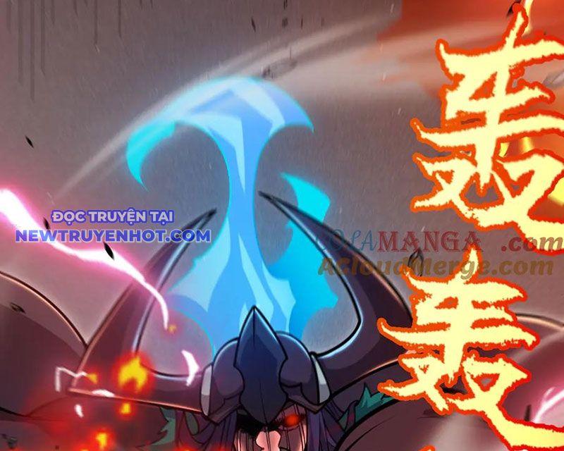 Tôi Đến Từ Thế Giới Trò Chơi chapter 328 - Trang 94