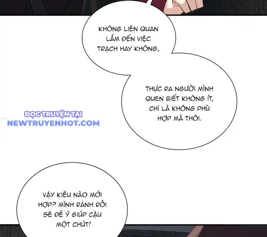 Bà Xã Nhà Tôi Đến Từ Ngàn Năm Trước chapter 325 - Trang 7