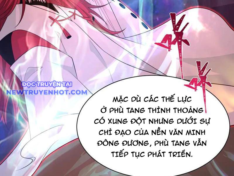 Kỷ Nguyên Kỳ Lạ chapter 397 - Trang 151