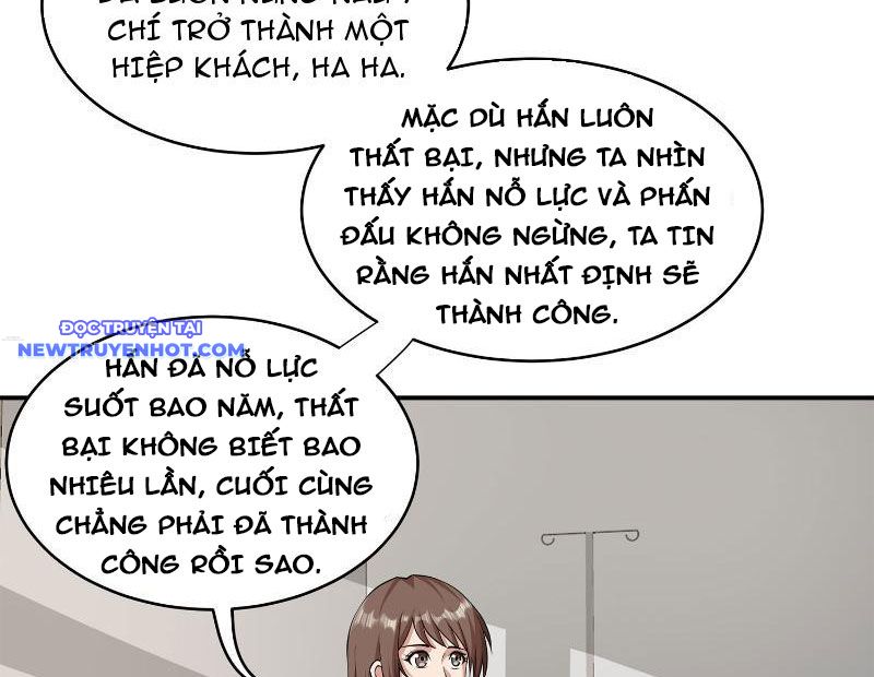 cửu tử chapter 6 - Trang 87