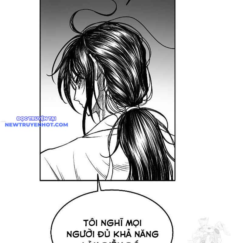 Hắc Sa chapter 11 - Trang 113