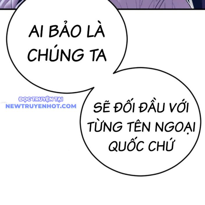 Bố Tôi Là Đặc Vụ chapter 168 - Trang 268