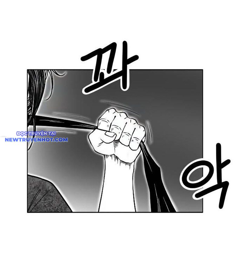 Hắc Sa chapter 15 - Trang 80