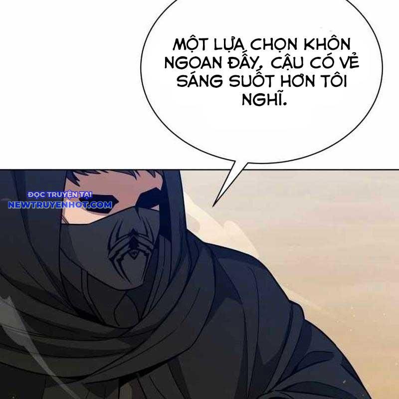 Ta Nuôi 1 Bầy Skeleton chapter 15 - Trang 123