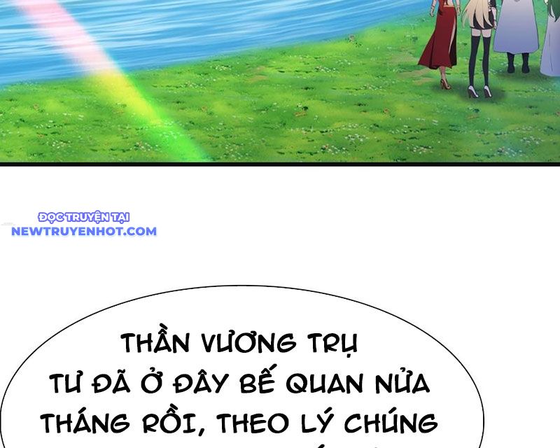 Tu Tiên Trở Về Tại Vườn Trường - Season 2 chapter 67 - Trang 59