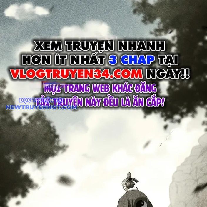 Bác Sĩ Trùng Sinh Về Murim chapter 170 - Trang 10