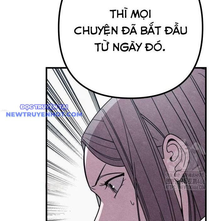 Xác Sống Và Sát Nhân chapter 86 - Trang 191