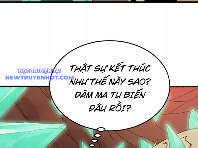 Vật Lý Tu Tiên Hai Vạn Năm chapter 46 - Trang 176