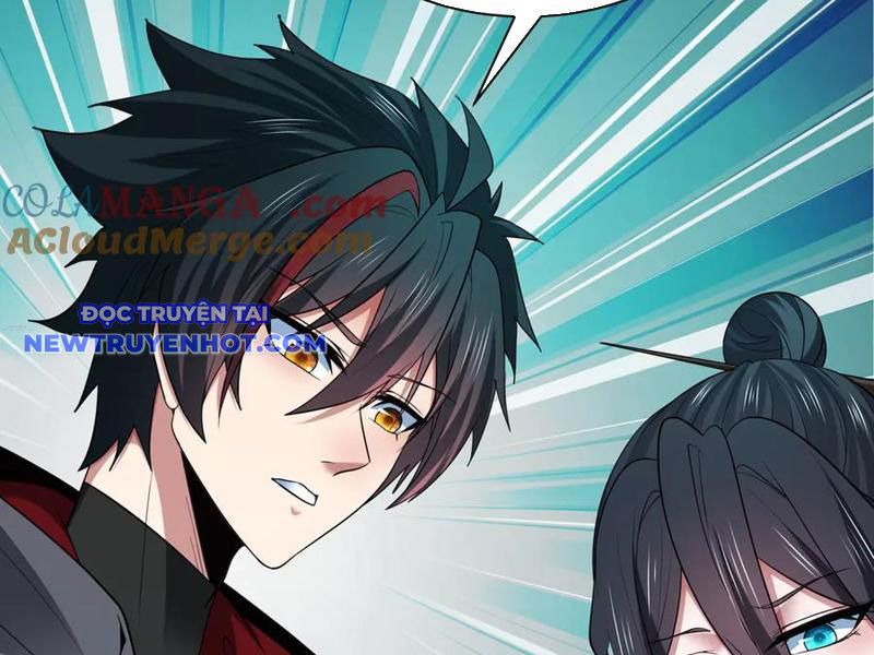 Kỷ Nguyên Kỳ Lạ chapter 397 - Trang 87