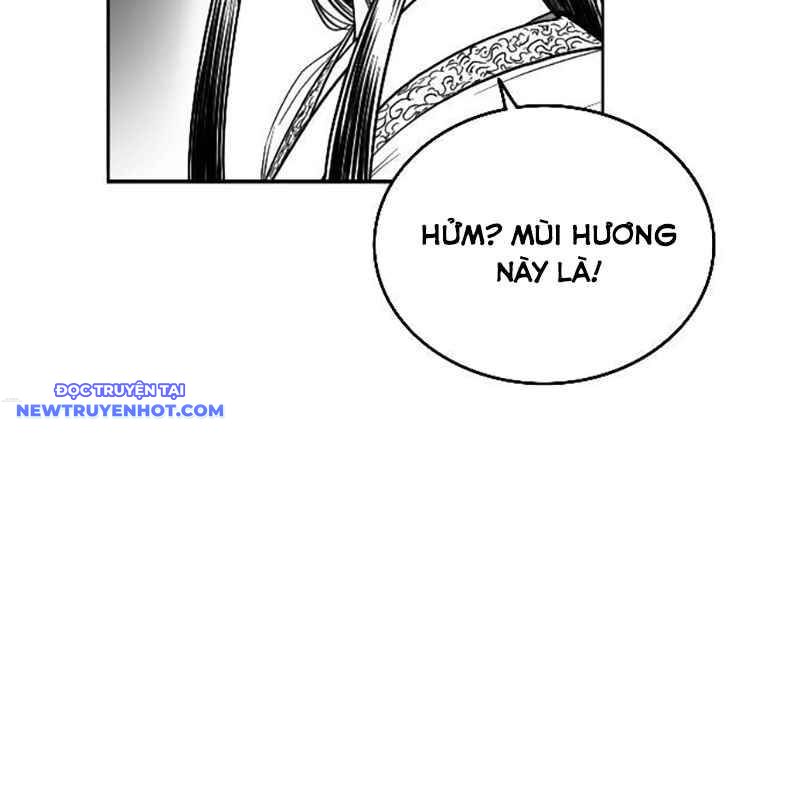 Hắc Sa chapter 12 - Trang 176