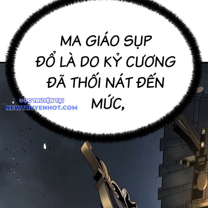 Tuyệt Thế Hồi Quy chapter 26 - Trang 160