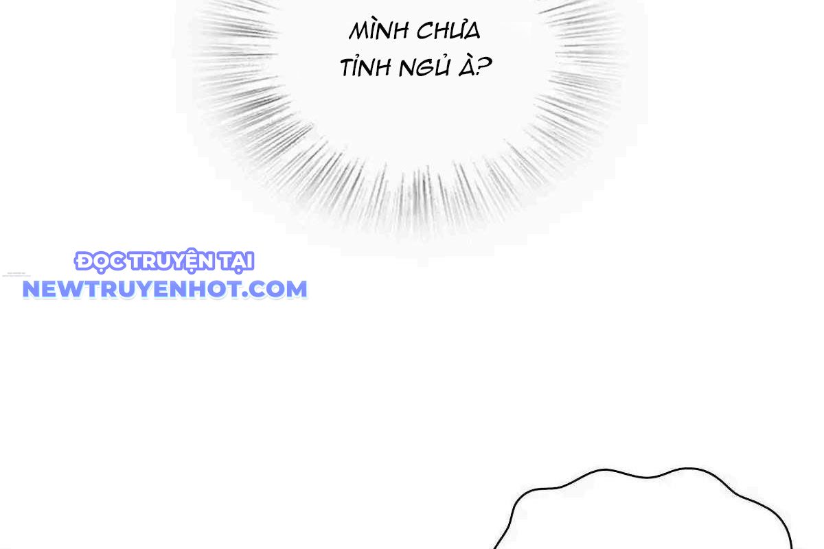 Bà Xã Nhà Tôi Đến Từ Ngàn Năm Trước chapter 328 - Trang 104