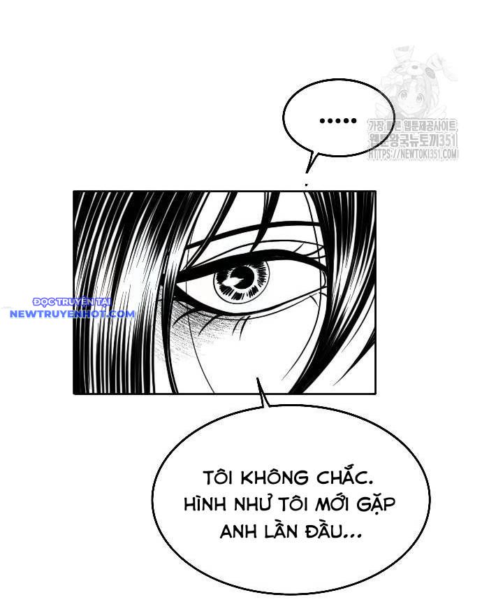 Hắc Sa chapter 13 - Trang 40