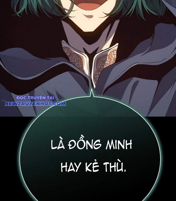 Lý Do Tôi Rời Bỏ Quỷ Vương chapter 41 - Trang 101