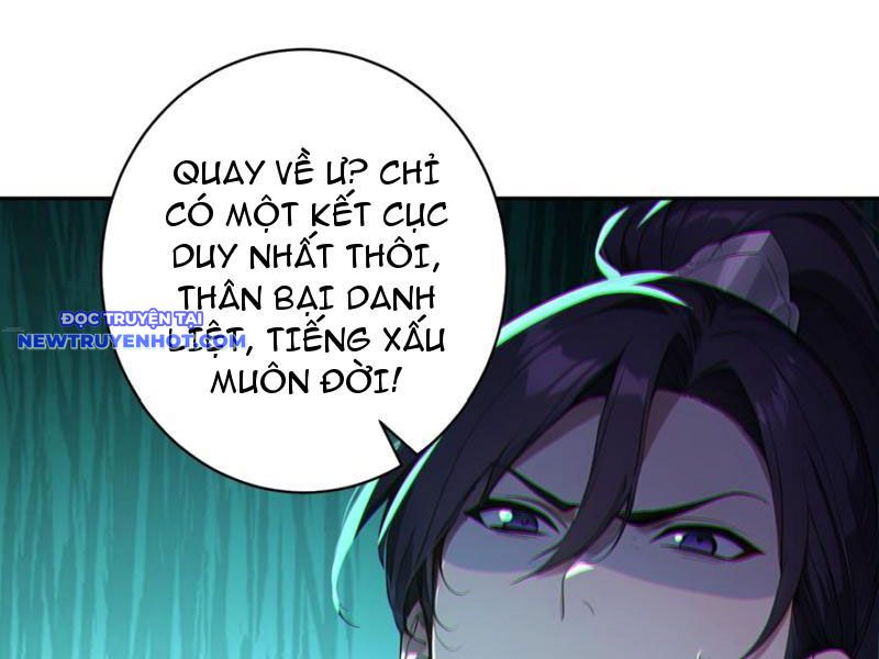 Ta Thật Không Muốn Làm Thánh Tiên chapter 88 - Trang 68