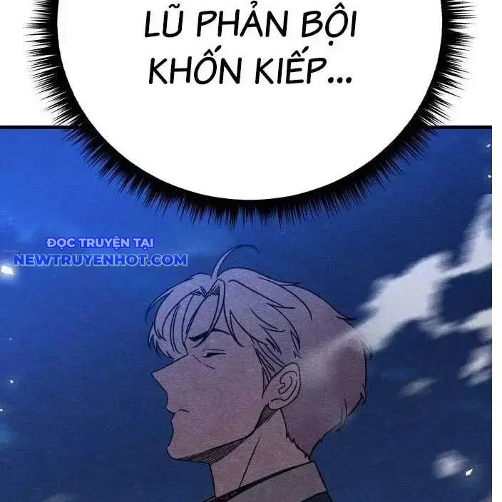 Xác Sống Và Sát Nhân chapter 77 - Trang 169