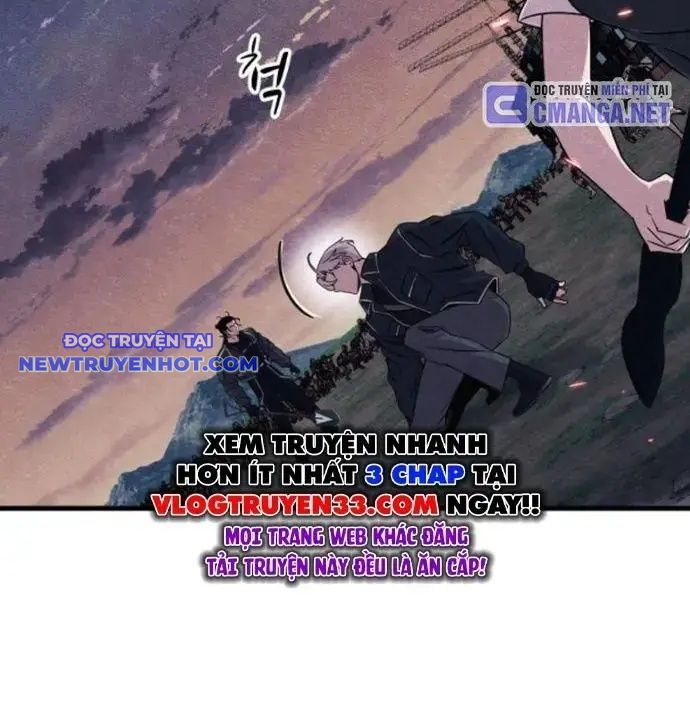 Xác Sống Và Sát Nhân chapter 83 - Trang 127