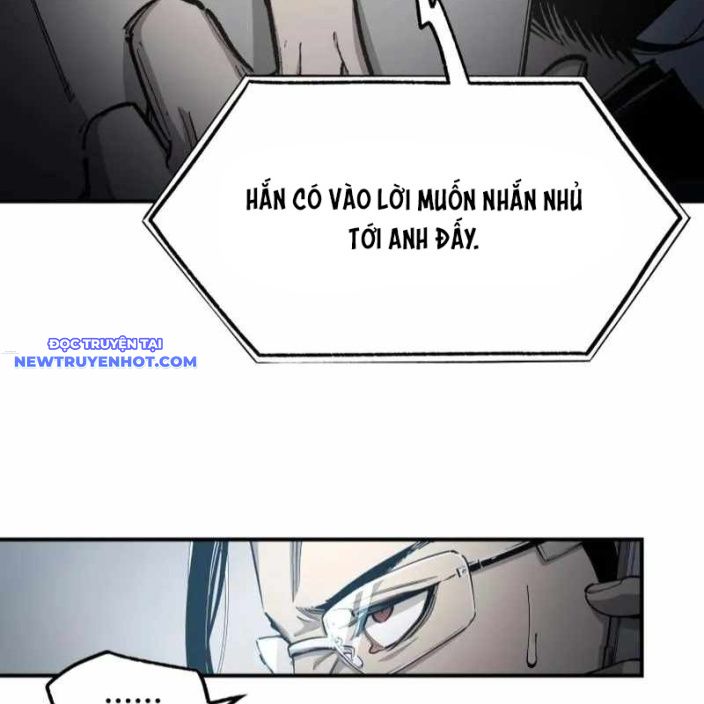 Hắc Triều chapter 8 - Trang 97