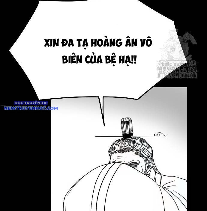 Hắc Sa chapter 20 - Trang 71