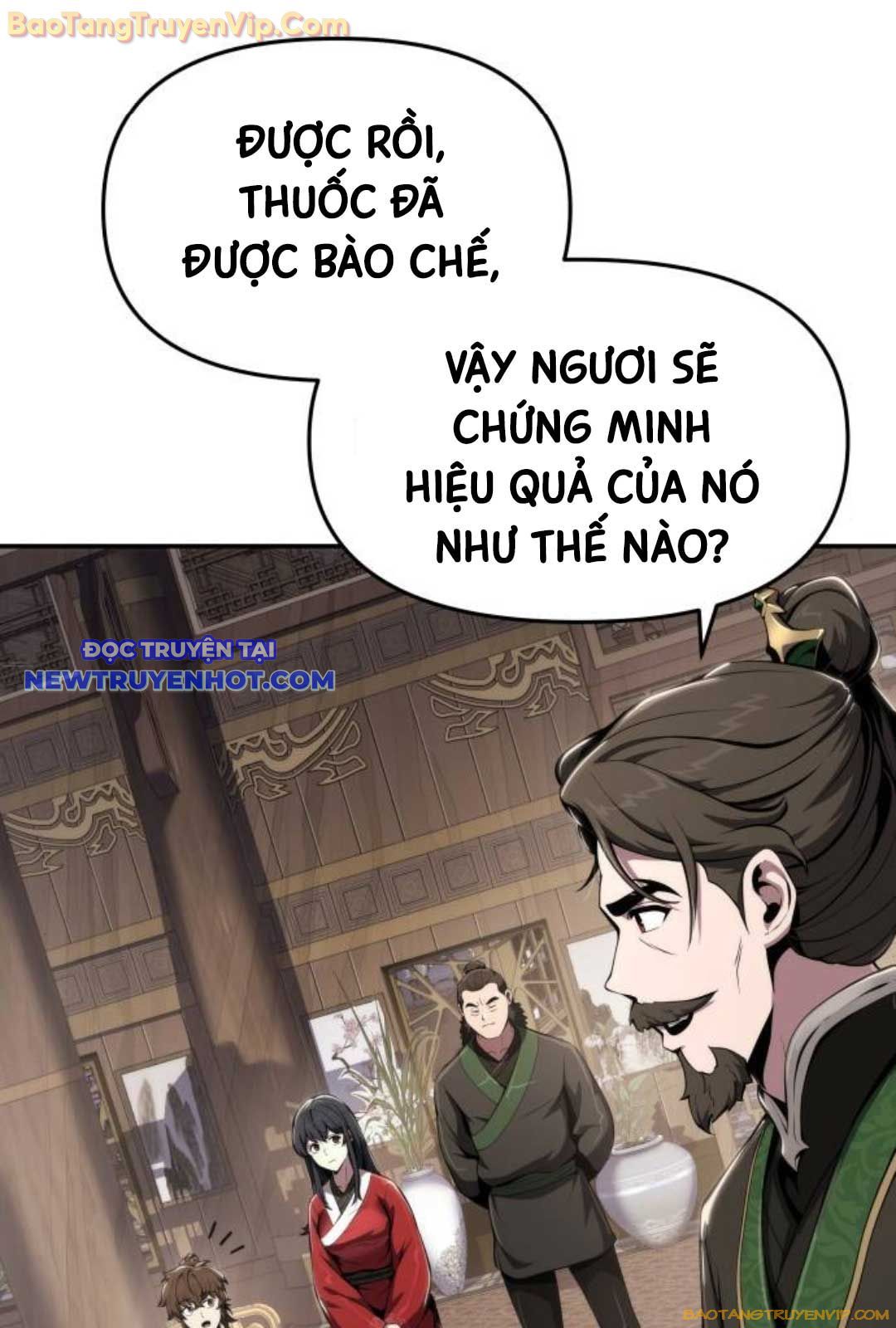 Chuyên Gia Côn Trùng Tại Đường Gia Tứ Xuyên chapter 14 - Trang 83