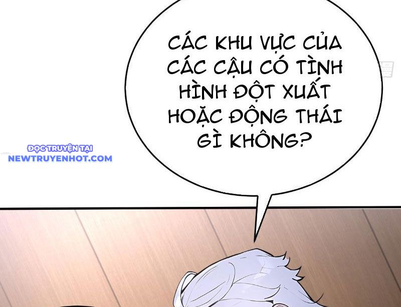 Thần thoại xâm lấn: Ta ở Địa Cầu trảm thần minh chapter 1 - Trang 232