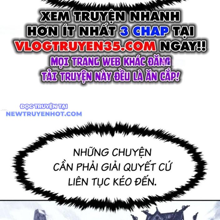 Tuyệt Đối Kiếm Cảm chapter 112 - Trang 99