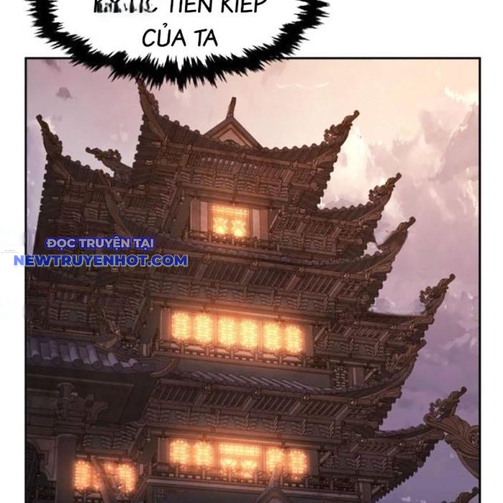 Tuyệt Đối Kiếm Cảm chapter 112 - Trang 92