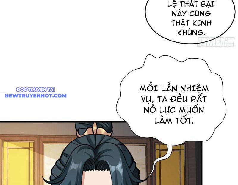 cửu tử chapter 5 - Trang 43