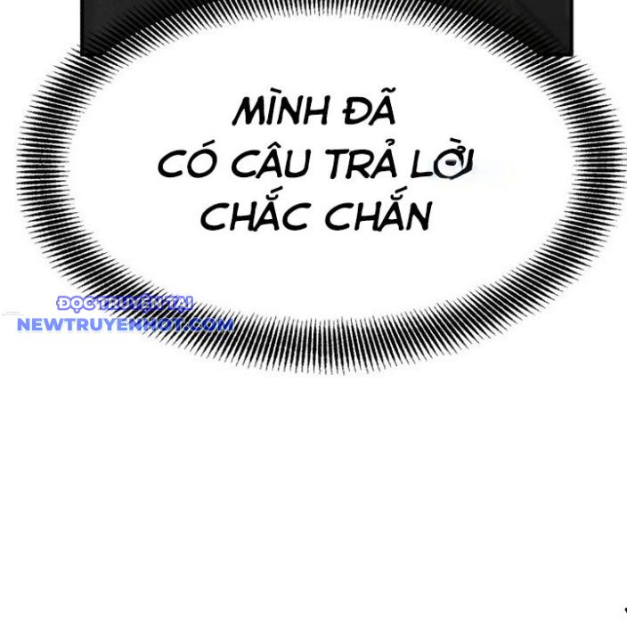 Coin Báo Thù chapter 34 - Trang 169