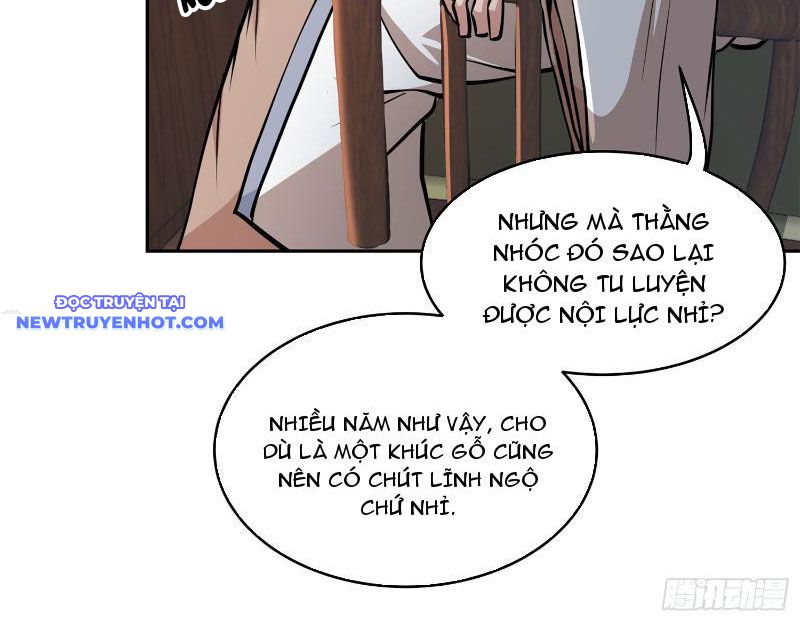 cửu tử chapter 3 - Trang 9