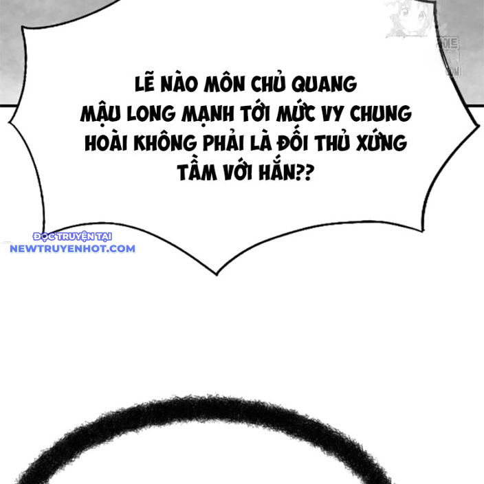 Hắc Sa chapter 21 - Trang 24