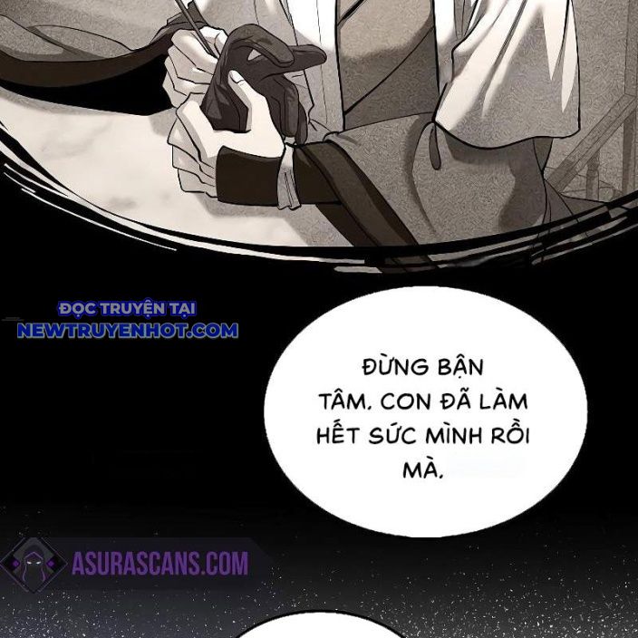 Bác Sĩ Trùng Sinh Về Murim chapter 161 - Trang 93