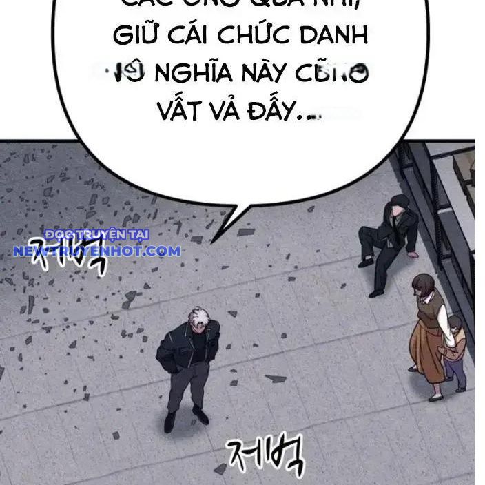 Xác Sống Và Sát Nhân chapter 82 - Trang 16