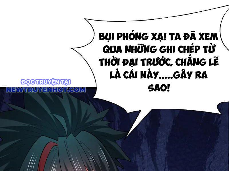 Kỷ Nguyên Kỳ Lạ chapter 397 - Trang 90