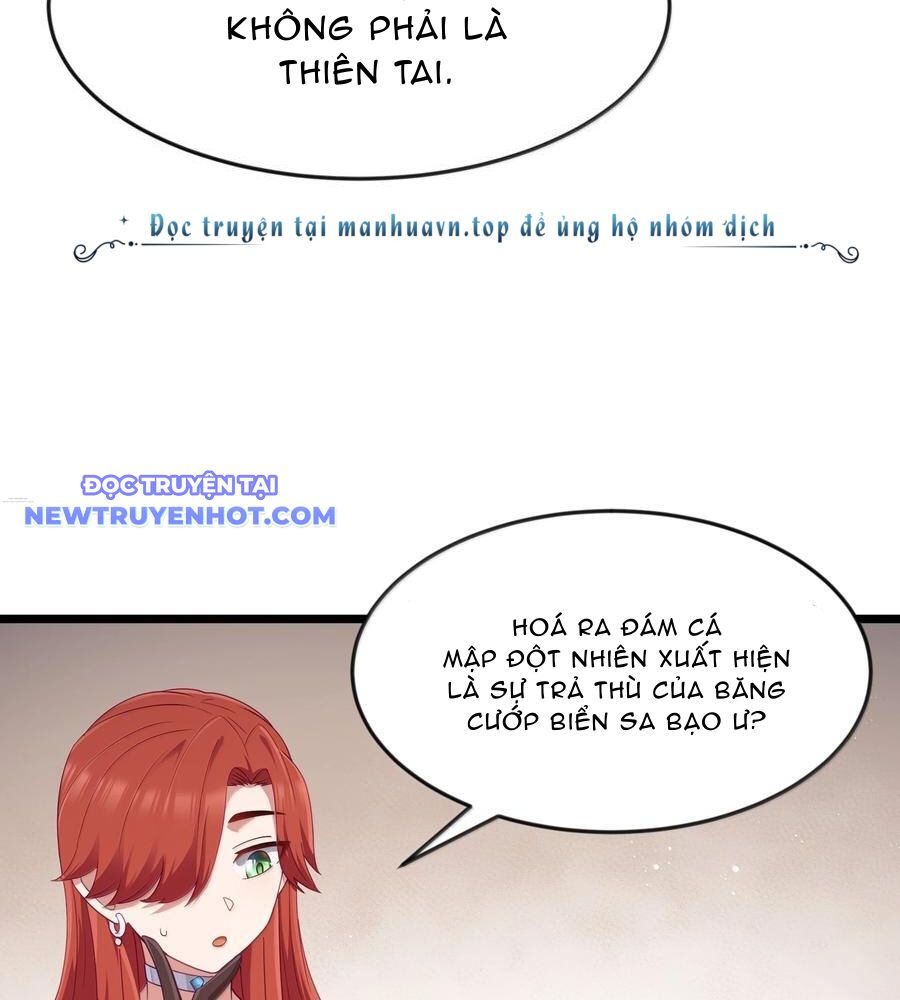 Dũng Giả Này Là Người Theo Chủ Nghĩa Tiền Tài Chí Thượng chapter 98 - Trang 40