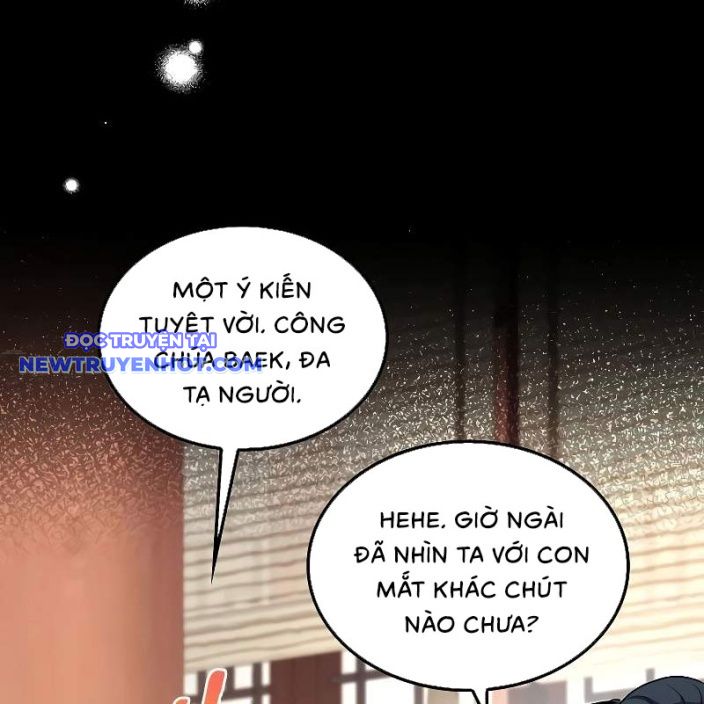 Bác Sĩ Trùng Sinh Về Murim chapter 161 - Trang 28