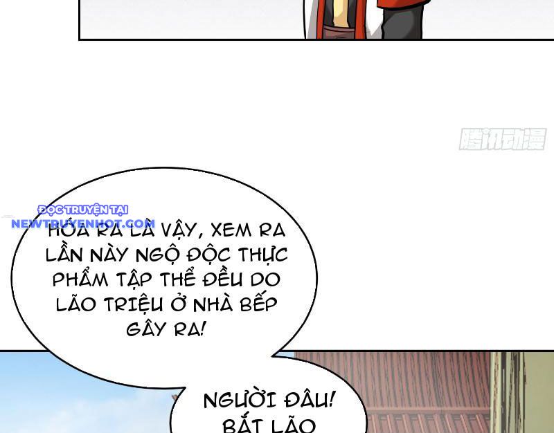 cửu tử chapter 1 - Trang 98